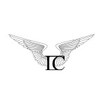 Icarus Consultings - Alexander Batinic logo
