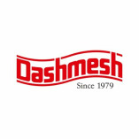 Dashmesh Jacquard And Powerloom Pvt. Ltd.