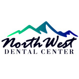 Northwest Dental Center