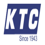 KTC India Pvt. Ltd.