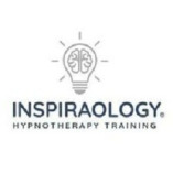 Hypnotherapy training Bristol