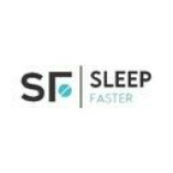 SleepFaster