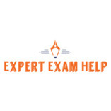 Expert Exam Help