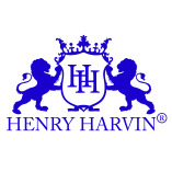 Henry Harvin