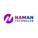 Naman Technolab