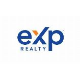Tony Reckker Fairbanks Realtor eXp Realty LLC
