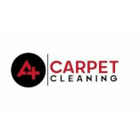 A Plus Carpet Cleaning