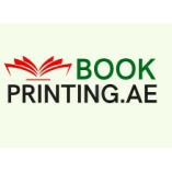 Book Printing