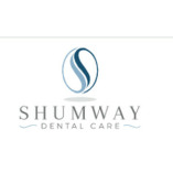 Shumway Dental Care Chandler