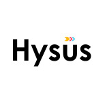 hysusdigital