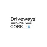 Driveways Paving Cork