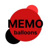 Memoballoons