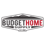 Budget Home Supply