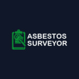 Asbestos Surveyor LTD