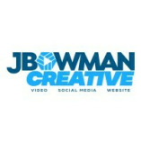 JBowman Creative