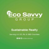Eco Savvy Group