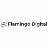 Flamingo Digital