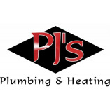 PJs Plumbing & Heating