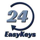 Easy Keys 24