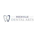 RockvilleDental