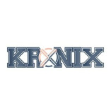 Kronix Sudaderas Para grupos