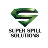 Super Spill Solutions