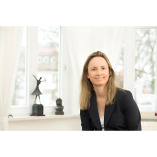 Schmid Immobilien Stuttgart