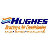 Hughes Heating & Air Conditioning