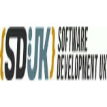 Software Development UK