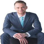 Justin McClintock - REALTOR® at eXp Realty Brokerage