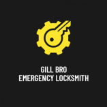 Gill Bro Emergency Locksmith