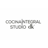 Cocina Integral Studio dk