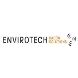 Envirotech Radon Solutions