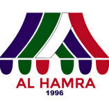 Al Hamra Shades Ind Co LLC