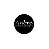 ANBRE CONSTRUCTION AND INTERIOR PVT LTD