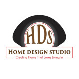 Home Design Studio