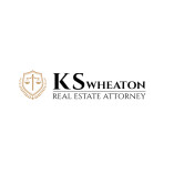 KS Wheaton Real Estate Attorney