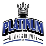 Platinum Moving & Delivery