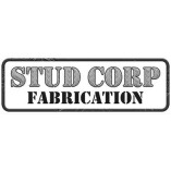 Stud Corp