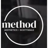 Method Aesthetics