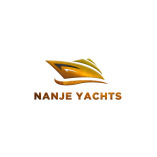 Nanje Yachts