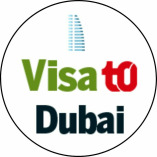 Visato Dubai