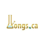 Bongs Canada
