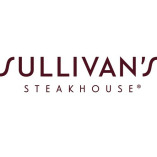 Sullivans Steakhouse