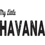 My Little Havana - Cuban Music & Latin Dance Academy