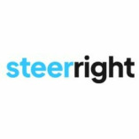 SteerRight ELD