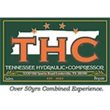 Tennessee Hydraulic and Compressor