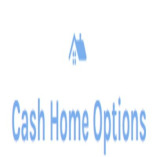 Cash Home Options