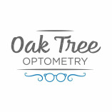 Oak Tree Optometry