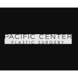 Pacific Center Plastic Surgery